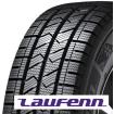 Pneumatiky LAUFENN ly31 i fit van 215/75 R16 113R TL C 8PR M+S 3PMSF, zimní pneu, VAN