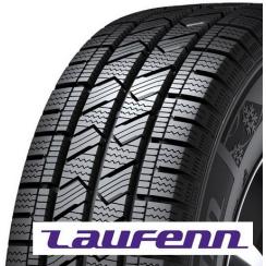 Pneumatiky LAUFENN ly31 i fit van 225/65 R16 112R TL C 8PR M+S 3PMSF, zimní pneu, VAN
