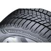 Pneumatiky FULDA kristall control suv 255/55 R18 109H TL XL M+S 3PMSF, zimní pneu, osobní a SUV