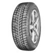 Pneumatiky SAVA eskimo suv 2 255/55 R18 109H TL XL M+S 3PMSF, zimní pneu, osobní a SUV