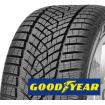Pneumatiky GOODYEAR ultra grip performance g1 265/40 R20 104V TL XL M+S 3PMSF FP, zimní pneu, osobní a SUV