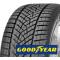 Pneumatiky GOODYEAR ultra grip performance g1 265/40 R20 104V TL XL M+S 3PMSF FP, zimní pneu, osobní a SUV