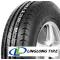 Pneumatiky LING LONG R701 195/60 R12 104N TL C M+S, letní pneu, VAN