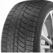 Pneumatiky AUSTONE SKADI SP-901 225/60 R18 100H TL M+S 3PMSF, zimní pneu, osobní a SUV