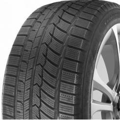 Pneumatiky AUSTONE SKADI SP-901 205/65 R15 94T TL M+S 3PMSF, zimní pneu, osobní a SUV