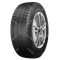Pneumatiky AUSTONE SKADI SP-902 155/80 R13 90Q TL C M+S 3PMSF 8PR, zimní pneu, VAN
