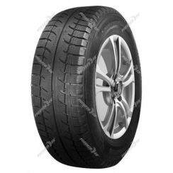 Pneumatiky AUSTONE SKADI SP-902 225/75 R16 121R TL C M+S 3PMSF 12PR, zimní pneu, VAN