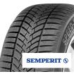 Pneumatiky SEMPERIT speed grip 3 255/35 R19 96V TL XL M+S 3PMSF FR, zimní pneu, osobní a SUV