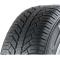 Pneumatiky SEMPERIT master grip 2 suv 265/60 R18 114H TL XL M+S 3PMSF FR, zimní pneu, osobní a SUV