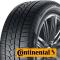 Pneumatiky CONTINENTAL winter contact ts 860 s 265/40 R19 102V TL XL M+S 3PMSF FR, zimní pneu, osobní a SUV