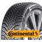 Pneumatiky CONTINENTAL wintercontact ts 860 215/65 R15 96H TL M+S 3PMSF, zimní pneu, osobní a SUV