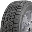 Pneumatiky BRIDGESTONE blizzak dm v2 195/80 R15 96R TL M+S 3PMSF, zimní pneu, osobní a SUV