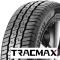Pneumatiky TRACMAX rf09 215/65 R16 109R TL C 8PR, letní pneu, VAN