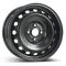 ocelový disk (5015) 6x15" 4x100 ET47 pro HYUNDAI i20, od 2015 (GB-HME)