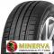 Pneumatiky MINERVA 209 185/55 R15 82V TL, letní pneu, osobní a SUV