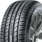 Pneumatiky GOODRIDE SA37 SPORT 245/35 R20 95Y TL XL M+S, letní pneu, osobní a SUV