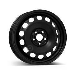 Plechové disky 6955 6x16" 5x100 ET45 57,1