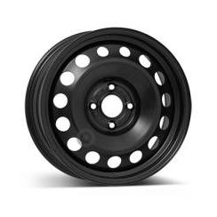 Plechové disky 7442 6,5x16" 4x108 ET37,5 63,4