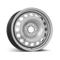 Plechové disky 9031 7,5x17" 6x114,3 ET50 66