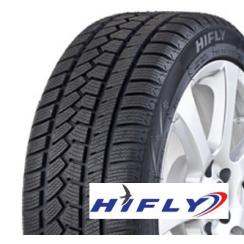 Pneumatiky HIFLY win-turi 212 145/70 R12 69T, zimní pneu, osobní a SUV