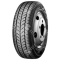 Pneumatiky YOKOHAMA bluearth winter wy01 195/80 R14 106Q TL C M+S 3PMSF, zimní pneu, VAN