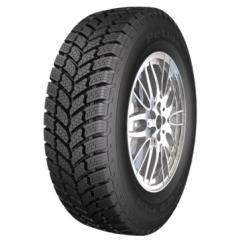 Pneumatiky PETLAS fullgrip pt935 195/70 R15 104R TL C 8PR, zimní pneu, VAN