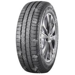 Pneumatiky GT RADIAL maxmiler wt2 cargo 205/80 R14 109Q TL C 8PR M+S 3PMSF, zimní pneu, VAN