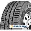 Pneumatiky SAILUN endure wsl1 195/80 R14 106R TL C M+S 3PMSF 8PR BSW, zimní pneu, VAN