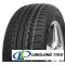 Pneumatiky LING LONG greenmax hp010 195/55 R16 87V, letní pneu, osobní a SUV