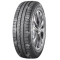 Pneumatiky GT RADIAL maxmiler wt2 cargo 205/65 R15 102T, zimní pneu, VAN
