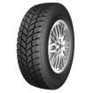 Pneumatiky PETLAS fullgrip pt935 195/75 R16 107R TL C 8PR, zimní pneu, VAN