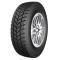Pneumatiky PETLAS fullgrip pt935 195/75 R16 107R TL C 8PR, zimní pneu, VAN