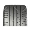 Pneumatiky BRIDGESTONE POTENZA S001L 245/40 R21 96Y TL ROF, letní pneu, osobní a SUV