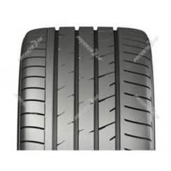 Pneumatiky BRIDGESTONE POTENZA S001L 245/40 R21 96Y TL ROF, letní pneu, osobní a SUV