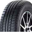 Pneumatiky TOMKET snowroad 3 215/60 R16 99H TL XL M+S 3PMSF, zimní pneu, osobní a SUV
