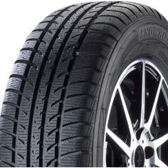 Pneumatiky TOMKET snowroad 3 215/60 R16 99H TL XL M+S 3PMSF, zimní pneu, osobní a SUV