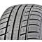 Pneumatiky TOMKET snowroad pro 3 225/50 R17 98V TL XL M+S 3PMSF, zimní pneu, osobní a SUV