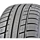Pneumatiky TOMKET snowroad pro 3 195/55 R15 85H TL M+S 3PMSF, zimní pneu, osobní a SUV