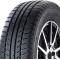 Pneumatiky TOMKET snowroad 3 205/70 R15 96T TL M+S 3PMSF, zimní pneu, osobní a SUV