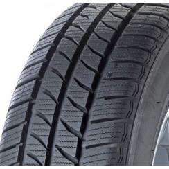 Pneumatiky TOMKET snowroad van 3 225/75 R16 121R TL C 10PR M+S 3PMSF, zimní pneu, VAN