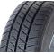 Pneumatiky TOMKET snowroad van 3 225/75 R16 121R TL C 10PR M+S 3PMSF, zimní pneu, VAN