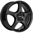 Alu kola RONAL R56 černý 6x15