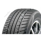 Pneumatiky LING LONG greenmax all season 3pmsf xl 215/55 R16 97V, celoroční pneu, osobní a SUV