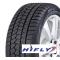 Pneumatiky HIFLY win-turi 212 245/45 R17 99H TL XL M+S 3PMSF, zimní pneu, osobní a SUV