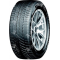 Pneumatiky FORTUNE fsr 901 xl 175/65 R15 88T TL XL M+S, zimní pneu, osobní a SUV
