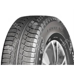 Pneumatiky FORTUNE fsr 902 195/60 R16 99T TL C 6PR M+S, zimní pneu, VAN