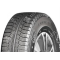 Pneumatiky FORTUNE fsr 902 215/75 R16 116N TL C 10PR M+S, zimní pneu, VAN