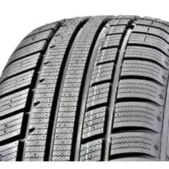Pneumatiky TOMKET snowroad pro 3 185/55 R15 82H TL M+S 3PMSF, zimní pneu, osobní a SUV