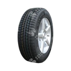 Pneumatiky FORTUNA winter suv 265/60 R18 114H TL M+S 3PMSF, zimní pneu, osobní a SUV