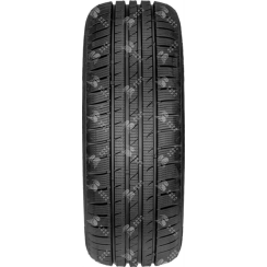 Pneumatiky FORTUNA gowin uhp 245/40 R18 97V TL XL M+S 3PMSF, zimní pneu, osobní a SUV